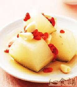 ���������ϵ�����