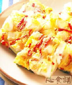 ��ʽ���ʼ��������