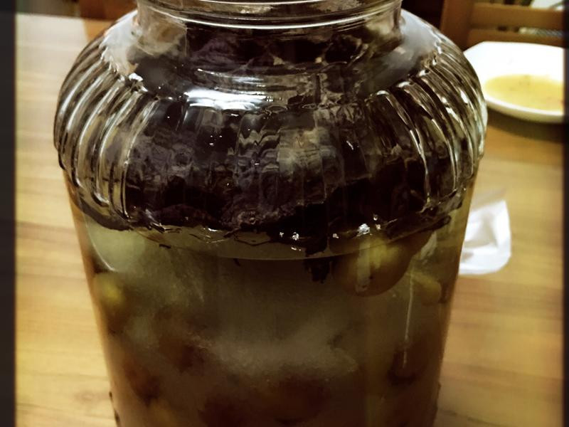 38������÷�Ƶ�����