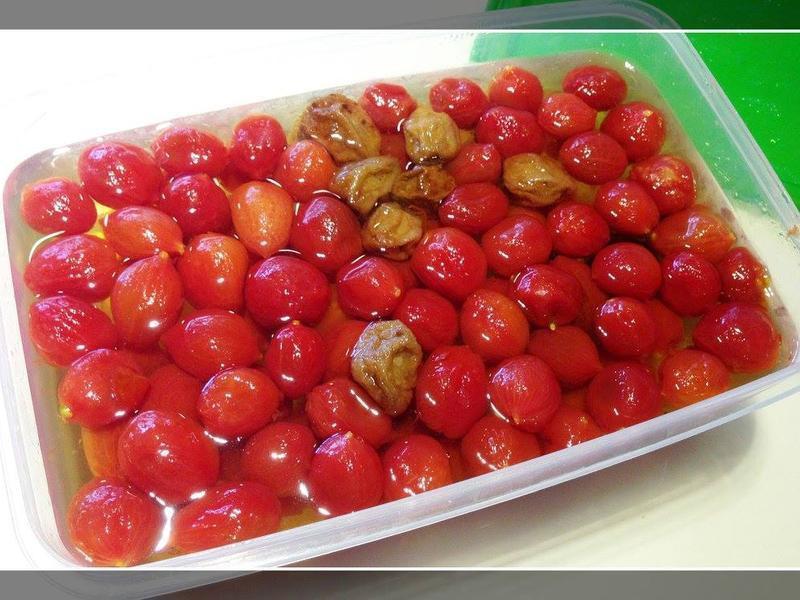 ÷�շ��ѵ�����