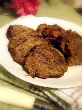 ±ţ�⡪��ε��Ƴ���±����±���ı��淽��������