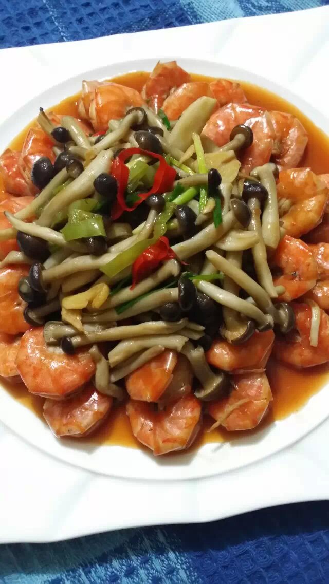 ��������֭Ϻ������