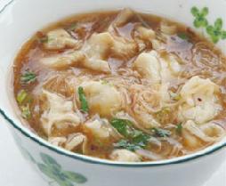 ɽҩ���������-������ʳ��-��ԭϵͳ���ٵ�����