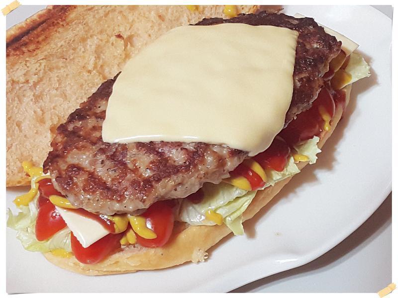 ˫����˾����Ǳͧ��������