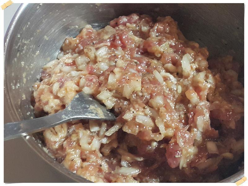 ˫����˾����Ǳͧ��������