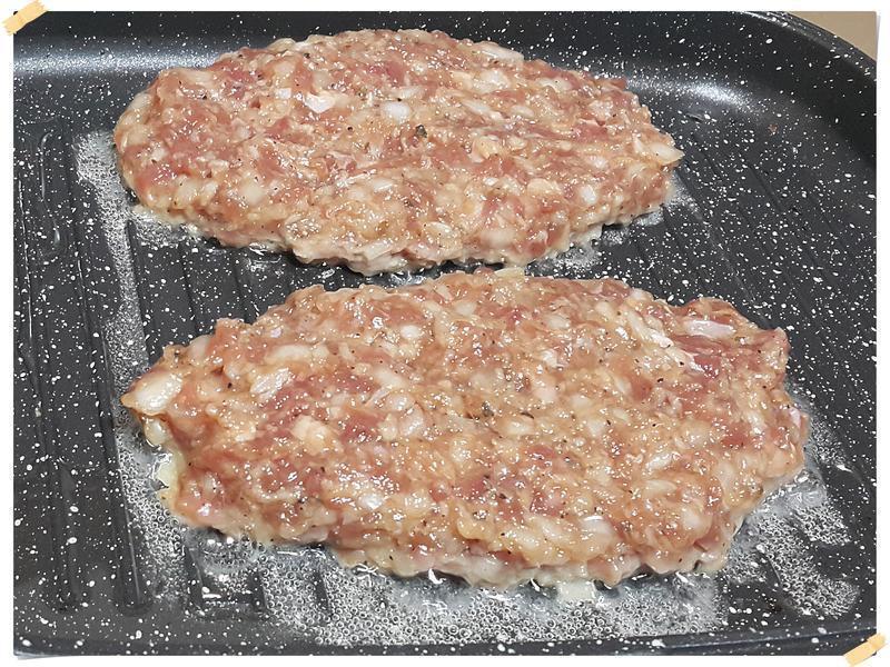 ˫����˾����Ǳͧ��������