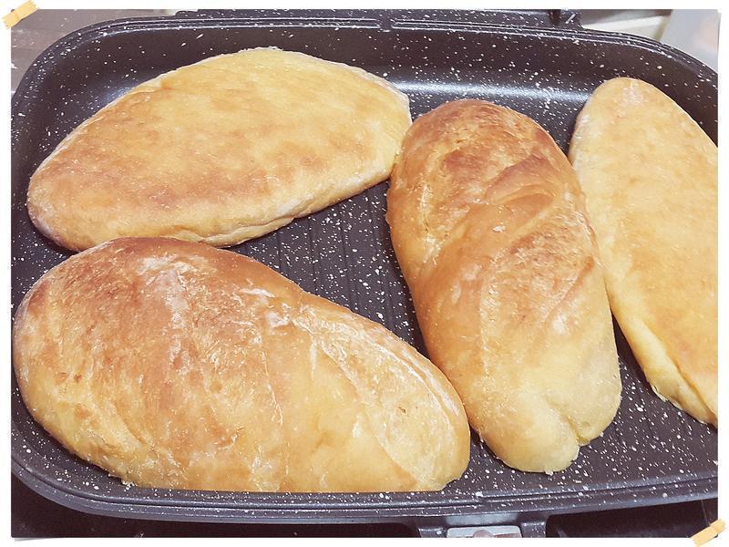 ˫����˾����Ǳͧ��������