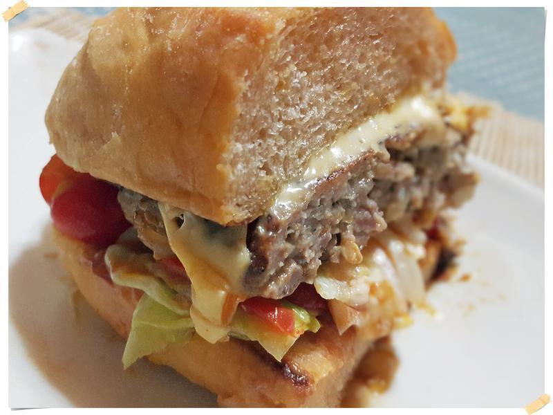 ˫����˾����Ǳͧ��������