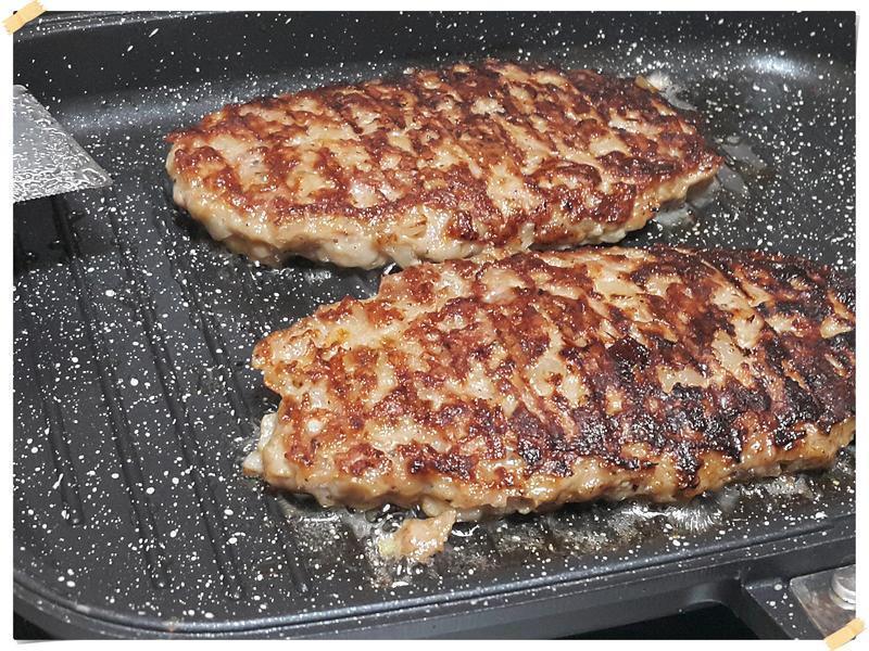 ˫����˾����Ǳͧ��������