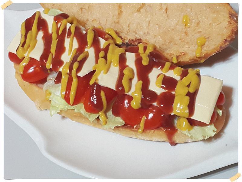 ˫����˾����Ǳͧ��������