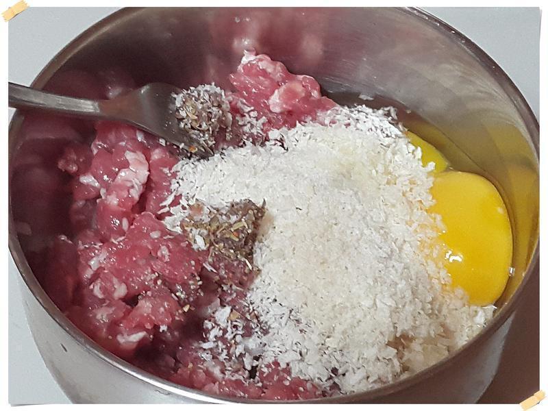 ˫����˾����Ǳͧ��������