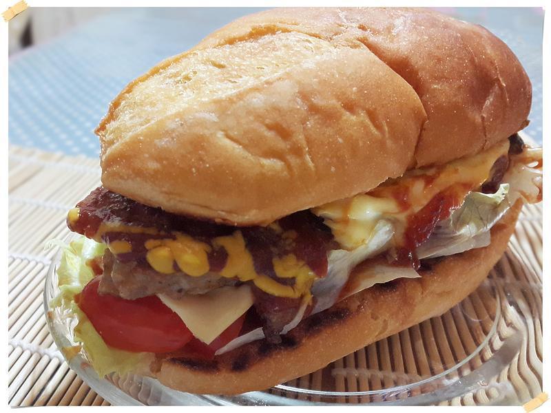 ˫����˾����Ǳͧ��������