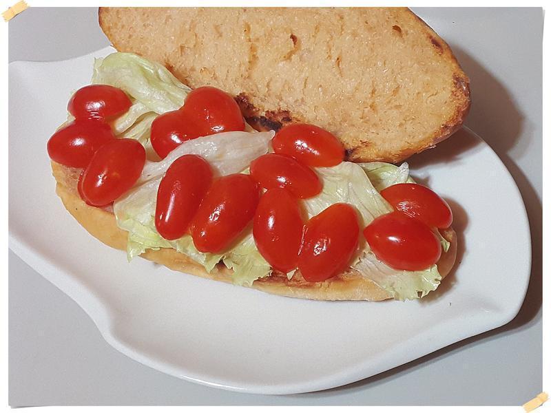 ˫����˾����Ǳͧ��������