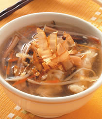 �������������