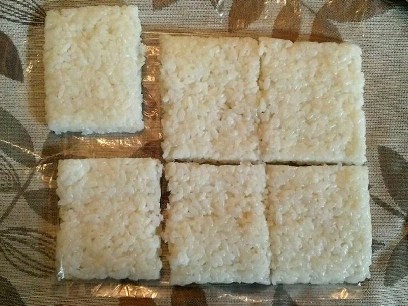 �ݲ�������ε�����