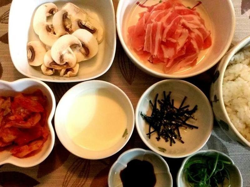 �ݲ�������ε�����