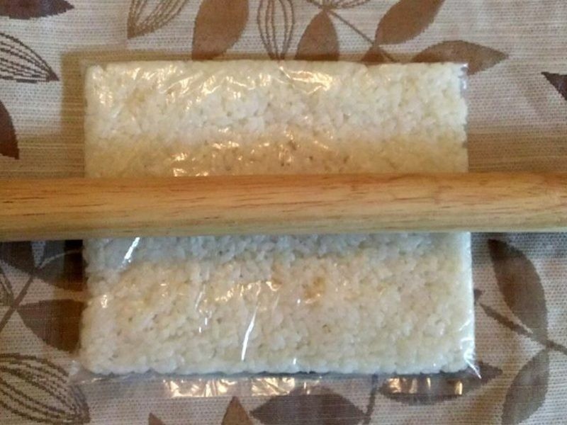 �ݲ�������ε�����