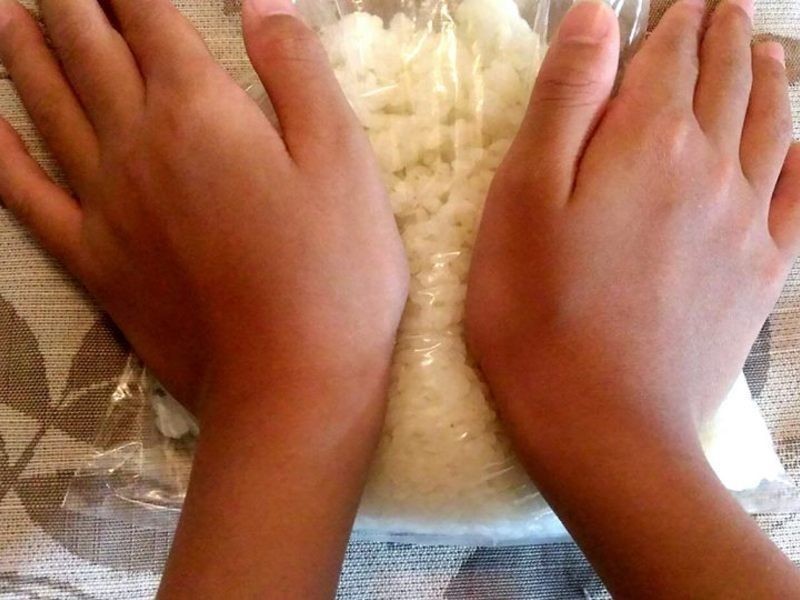 �ݲ�������ε�����