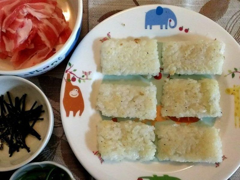 �ݲ�������ε�����