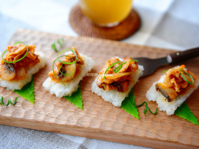 �ݲ�������ε�����