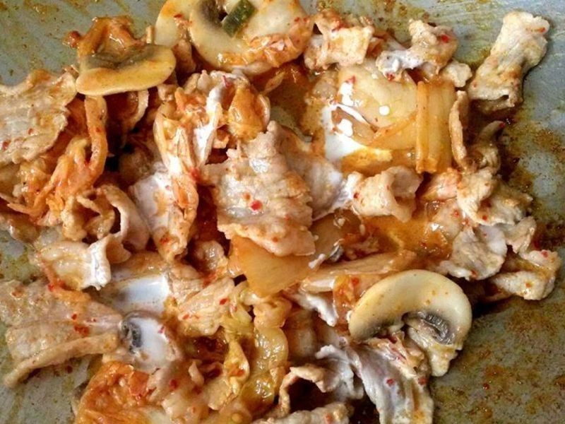 �ݲ�������ε�����