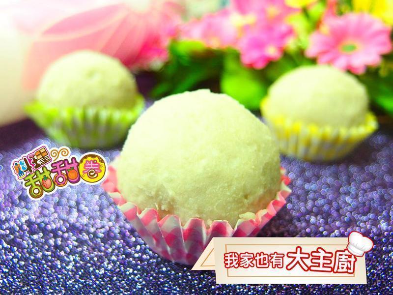 ��������Ȧ����Ҹ�������