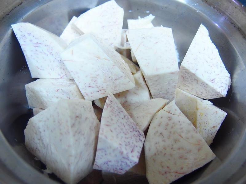 ��������Ȧ����Ҹ�������