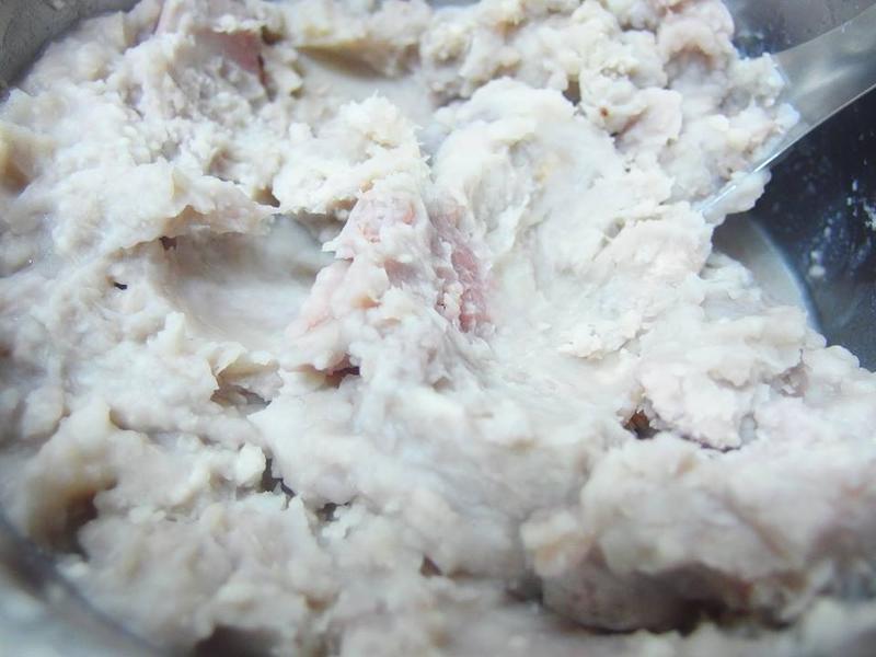 ��������Ȧ����Ҹ�������