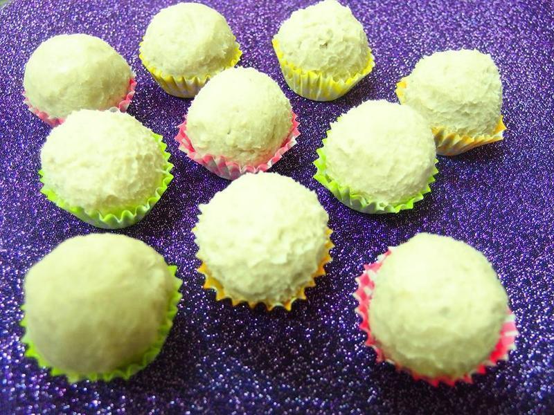 ��������Ȧ����Ҹ�������