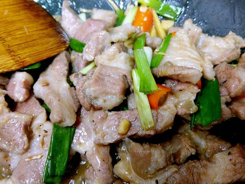 �б����������