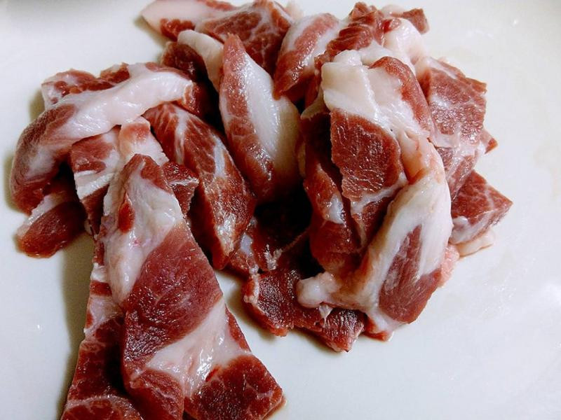 �б����������