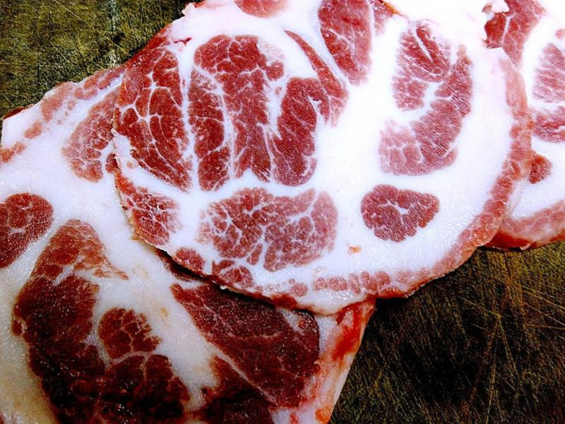 �б����������