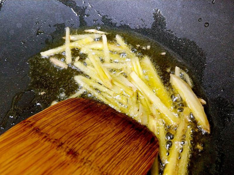 �б����������