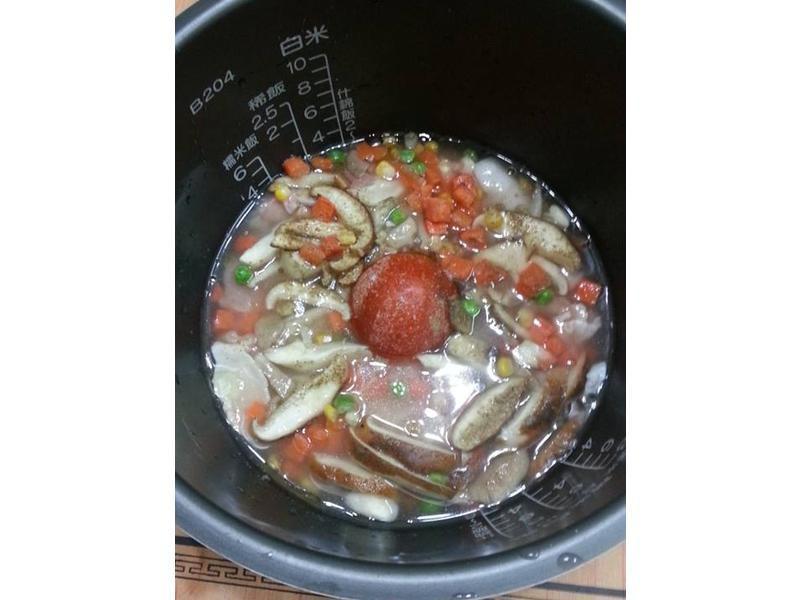 ���ӹ�~��˾���Ѷշ�������