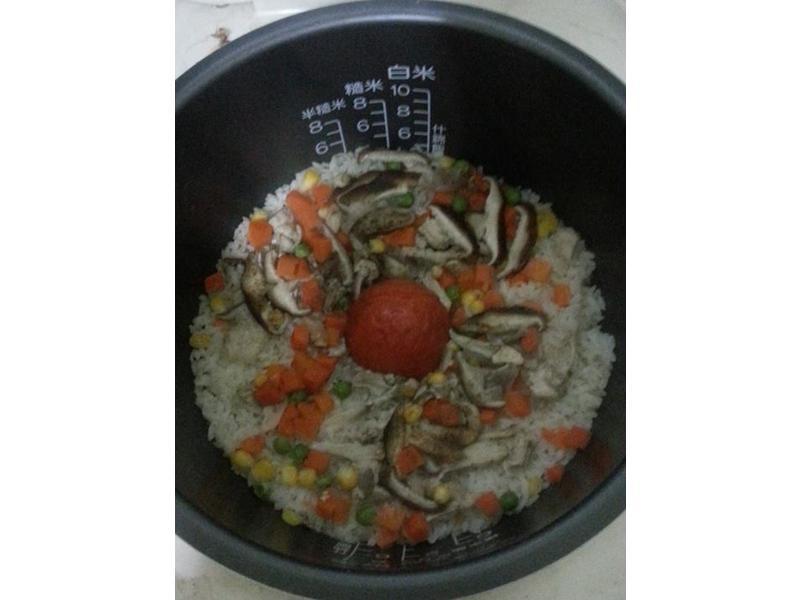 ���ӹ�~��˾���Ѷշ�������