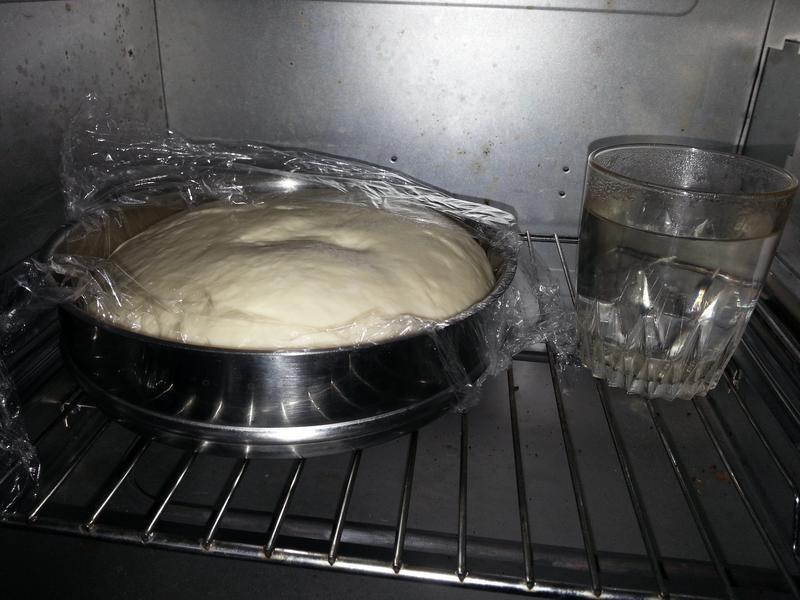 �ں����ཷ����pizza������