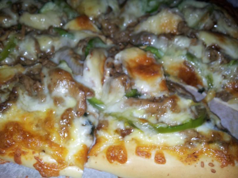 �ں����ཷ����pizza������