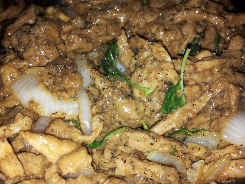 �ں����ཷ����pizza������