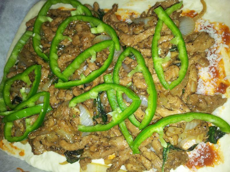 �ں����ཷ����pizza������