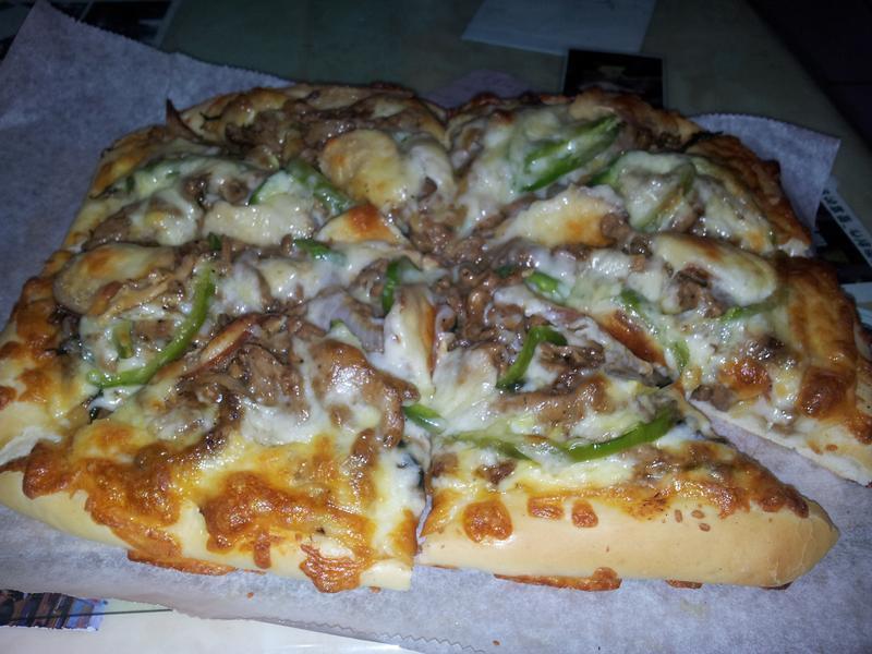 �ں����ཷ����pizza������