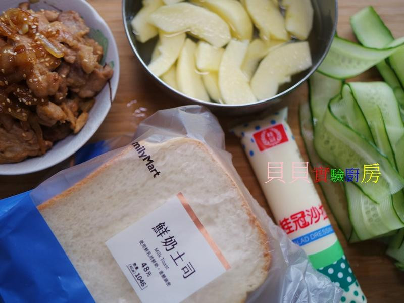 ��������ƻ����˾������