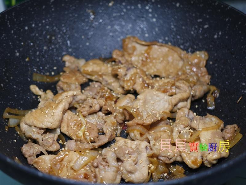 ��������ƻ����˾������