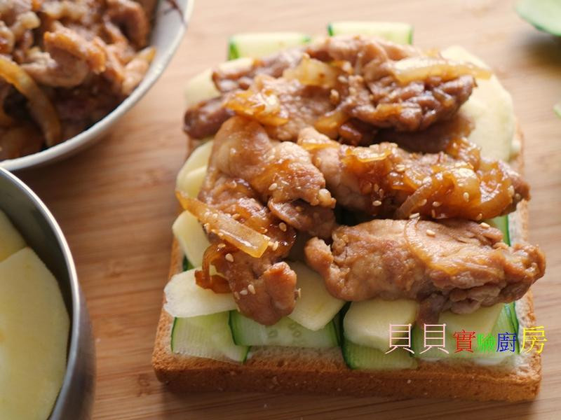 ��������ƻ����˾������