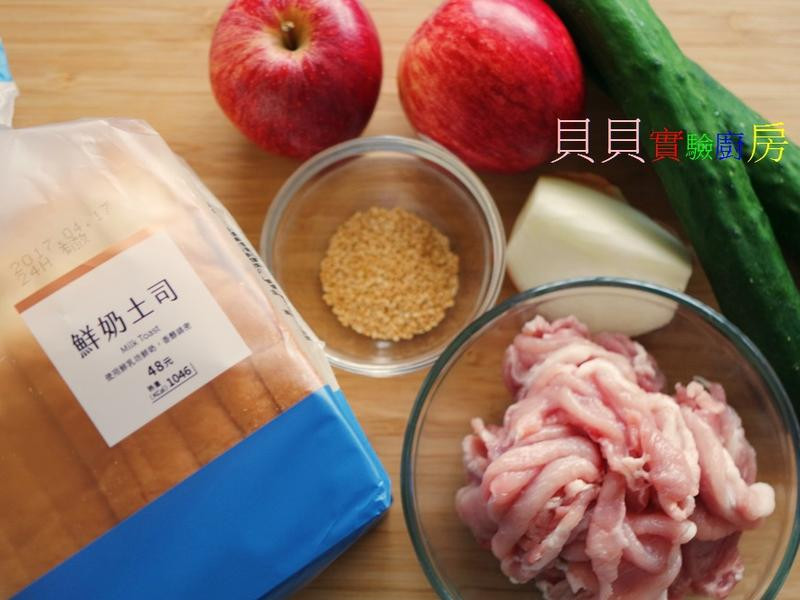 ��������ƻ����˾������