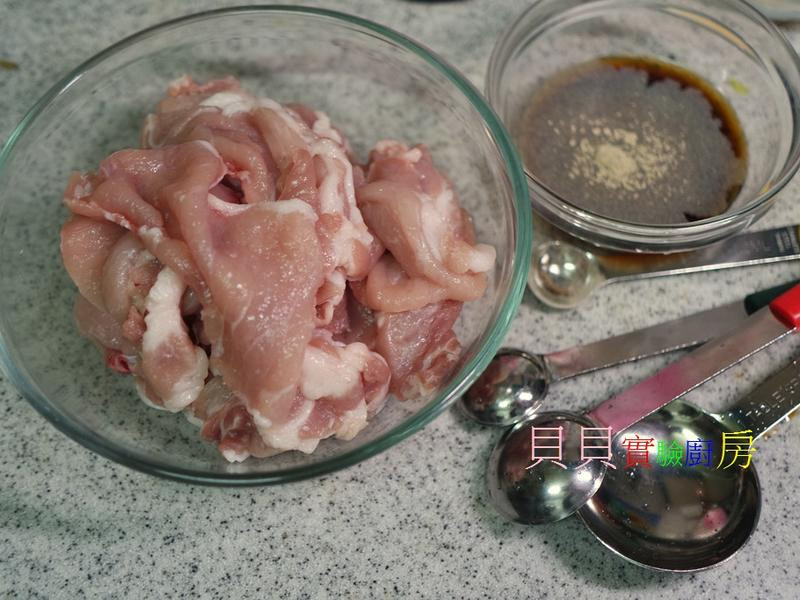 ��������ƻ����˾������