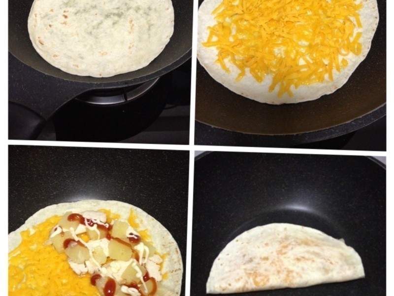 ī������˾�ڱ�������