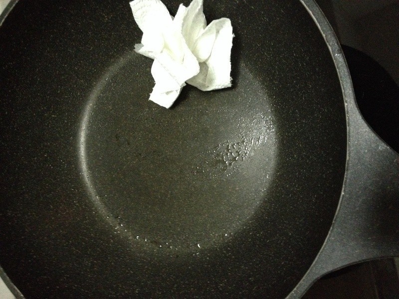 ī������˾�ڱ�������