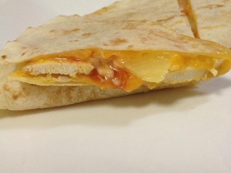 ī������˾�ڱ�������