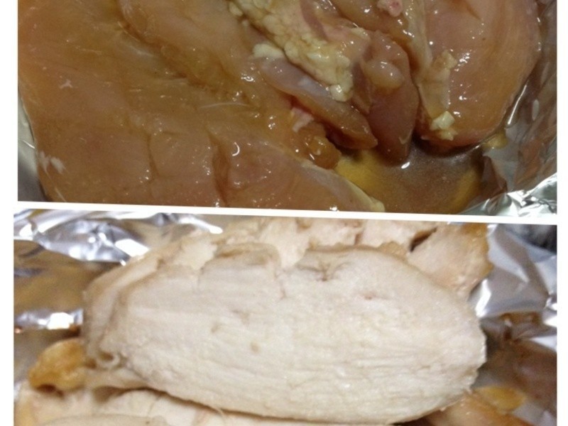 ī������˾�ڱ�������