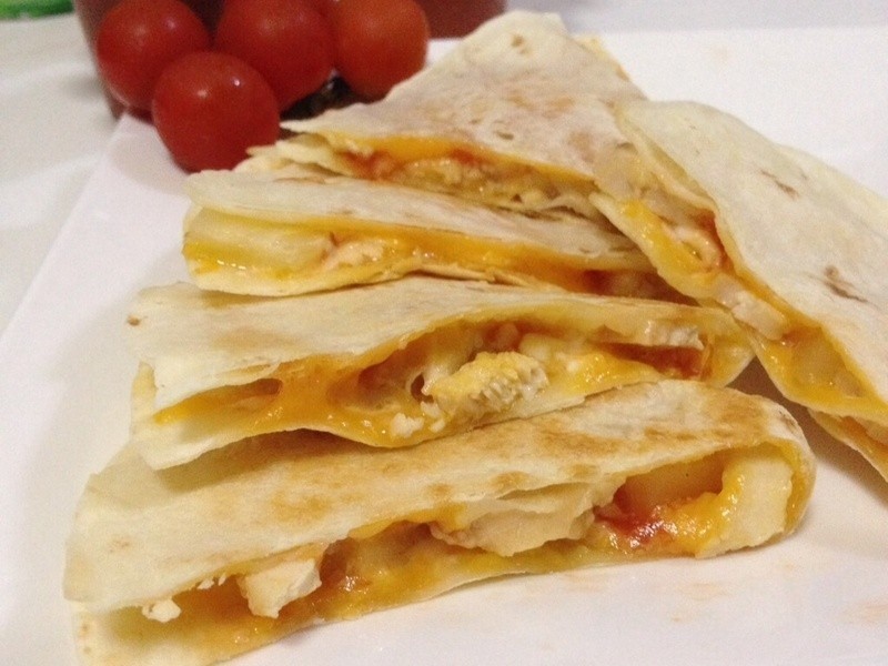 ī������˾�ڱ�������